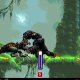 KingKong NOK S40v3 240x320