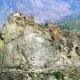 Musulmanskie-dinastii-spravochnik-po-khronologii-i-genealogi