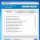 win10-spy-disabler-setup