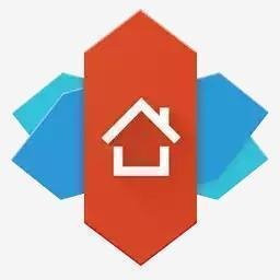 Nova Launcher Lite v.6.0 beta1