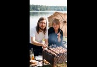video_104869798