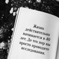 HzwbOpsHwek