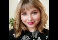 Всех благ моим друзьям!