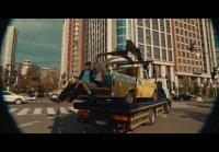POSITIFF - Київ Великий