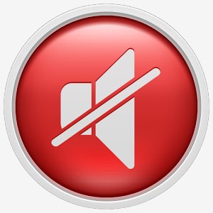 Не Мешать Premium 2.12.14 Андроид 4.4