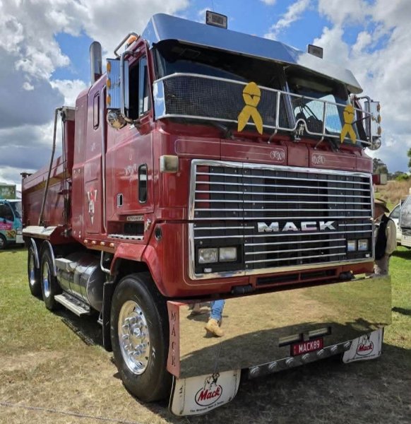 MACK