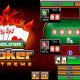 Holdem Poker Extreme 176x208