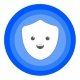 Betternet 4.0.0