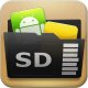 AppMgr Pro III-v4.94