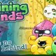 joining hands hd dlya nokia n8 c7 e7