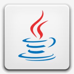 JavaShortcut v1.1