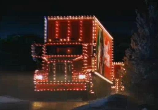 Coca-Cola 2013-2014