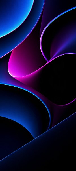adapted 1080x2408 1791302276