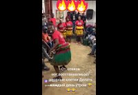 video_110596935