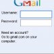 Gmail