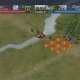 Romance Of The Three Kingdoms VI (Awaken