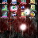 Themes effect for N95 8GB 1.06 fixed