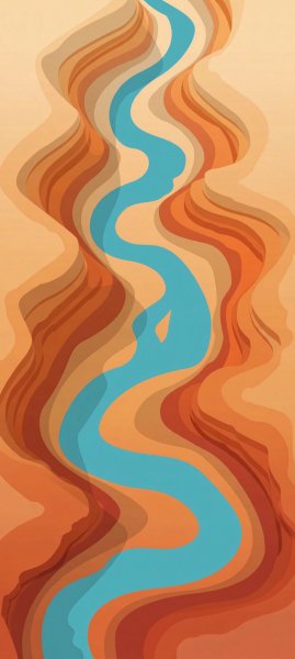 adapted 1080x2408 1791302205