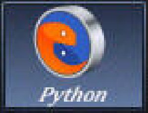 Python Rightpack v.1.2.0