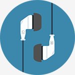 VMP-v3.11.6