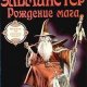 Эд Гринвуд - Эльминстер Рождение мага