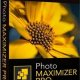 InPixio Photo Maximizer Pro 5.2.7748 RePack Portabl