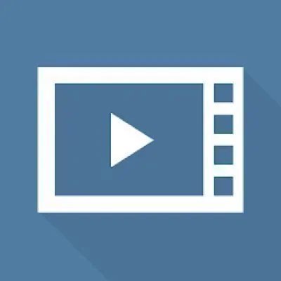 Vkvideoapp v2.23.8 no ads