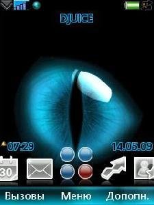 PanthersEye