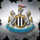 Newcastke United 20
