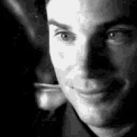 Smallville-clark-kent (34)