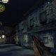 MedalOfHonour(медаль за отвагу).bin