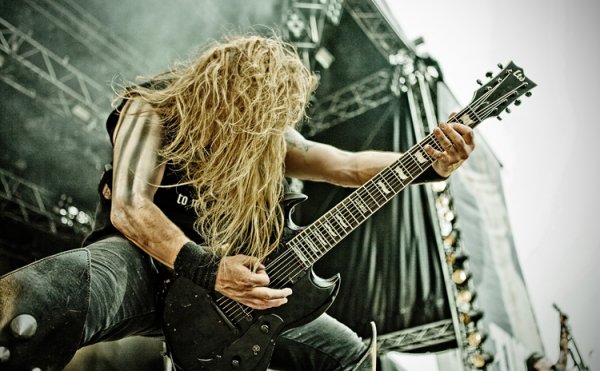 Behemoth III 750px