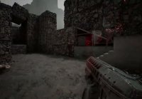 Tremen Trailer
