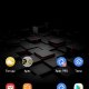 Apex Launcher v4.5.6 [Pro]