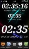 vidzhet-digi-clock-plus-v1-20-1-plus 838