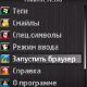 LikeForum