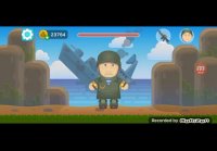 Kick the Pu - Українська Гра #58 Роман Присяжнюк TV