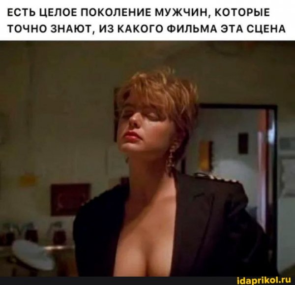 B51c6012806b13dfcb6ea05227bcb5cd589a92e70e9784d5eb5 1