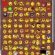 anim smilies