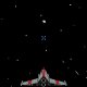 Galaxy on Fire Revenge from Deep