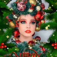 file_89261781