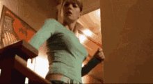 Smallville-lois-lane (15)