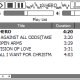Moo0 AudioPlayer v1.58 Installer