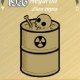 81 Poison by bizon21 0 1