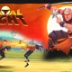 Fatal Fight 1.2.98