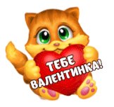 file_89490328