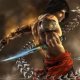 Prince of Persia The Two Thrones 176x208