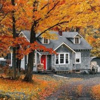 file_103568570