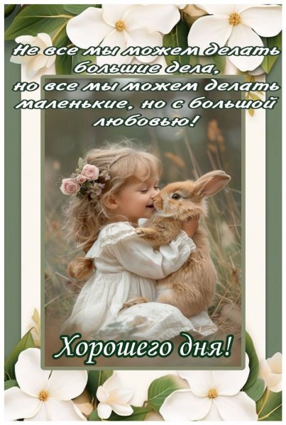 IMG-8fd694693f50f5df45048cc4a4015e19-V