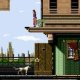 Golden compass